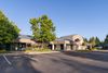 25316-25530-25530 74th Avenue South photo